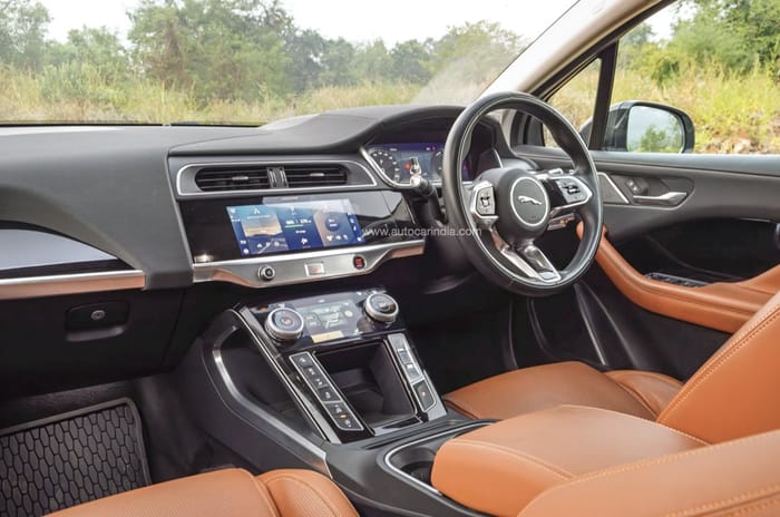 Burmester vs Bang & Olufsen vs Harman Kardon vs Meridan: Luxury car audio compared